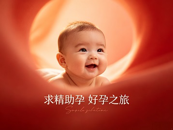 斗门求精助孕科学助孕 开启专属好孕之旅