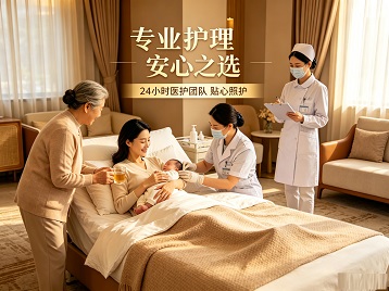 斗门有偿捐卵斗门代孕妈妈斗门助孕公司选择建议
