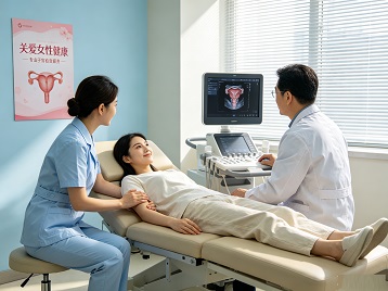 斗门代孕试管婴儿对孕母体有哪些基本要求