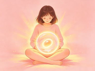 斗门代孕妈妈如何容易受孕?有哪些方法技巧