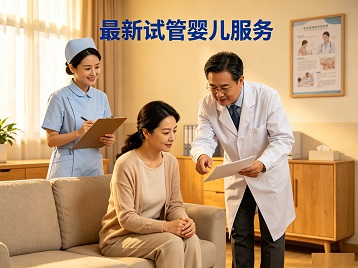 斗门有偿捐卵代孕妈妈第试管孩全新服务价格明细：