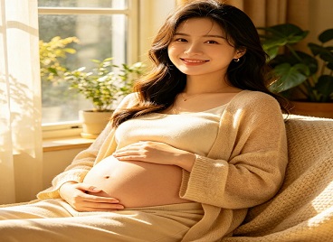 斗门代孕女生有哪些方案可以帮助优势卵泡快速排出